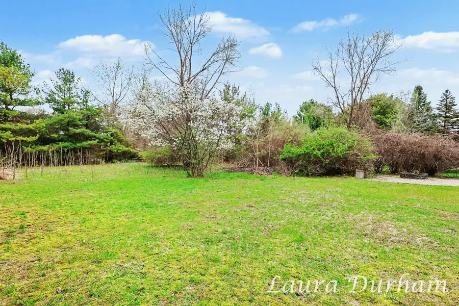 289 Crest, Douglas, MI 49406 - #3