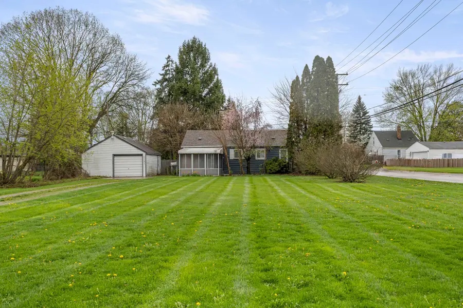 5757 Arcola Street, Garden City, MI 48135 - #3