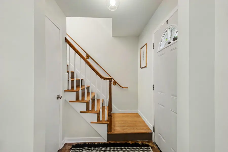 623 Ottillia Street Se, Grand Rapids, MI 49507 - #3