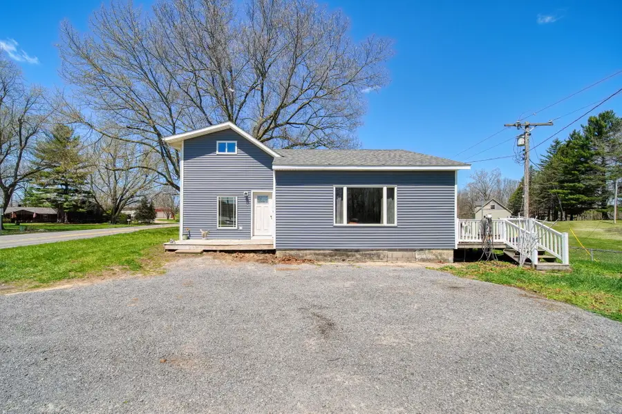 12770 W Us Highway 223, Manitou Beach, MI 49253 - #2