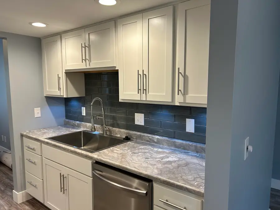 4181 S Norway Street Se #31, Grand Rapids, MI 49546 - #2