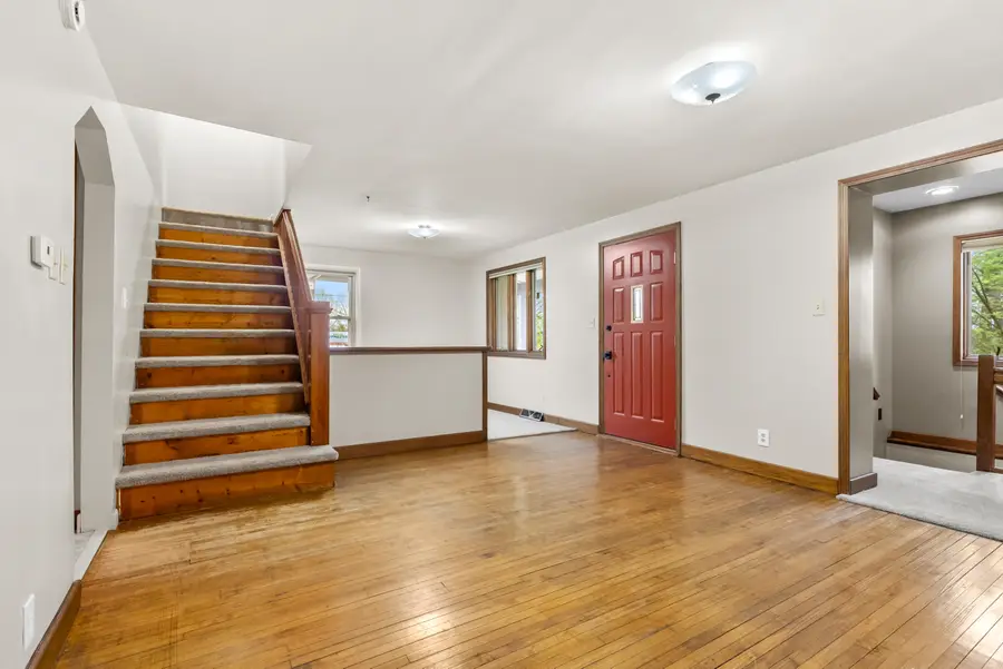 10518 Stadium Drive, Kalamazoo, MI 49009 - #3