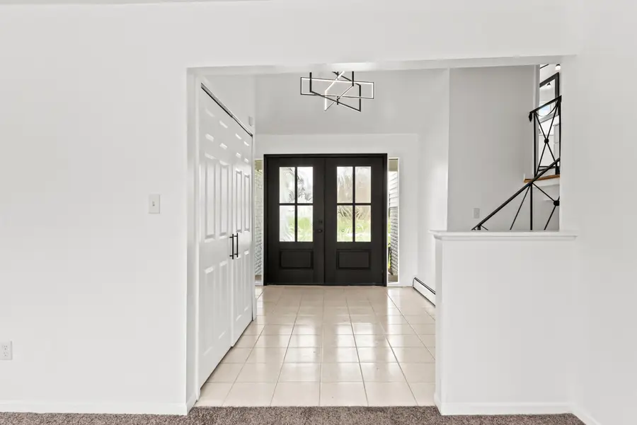 22589 Bell Brook Street, Southfield, MI 48034 - #3