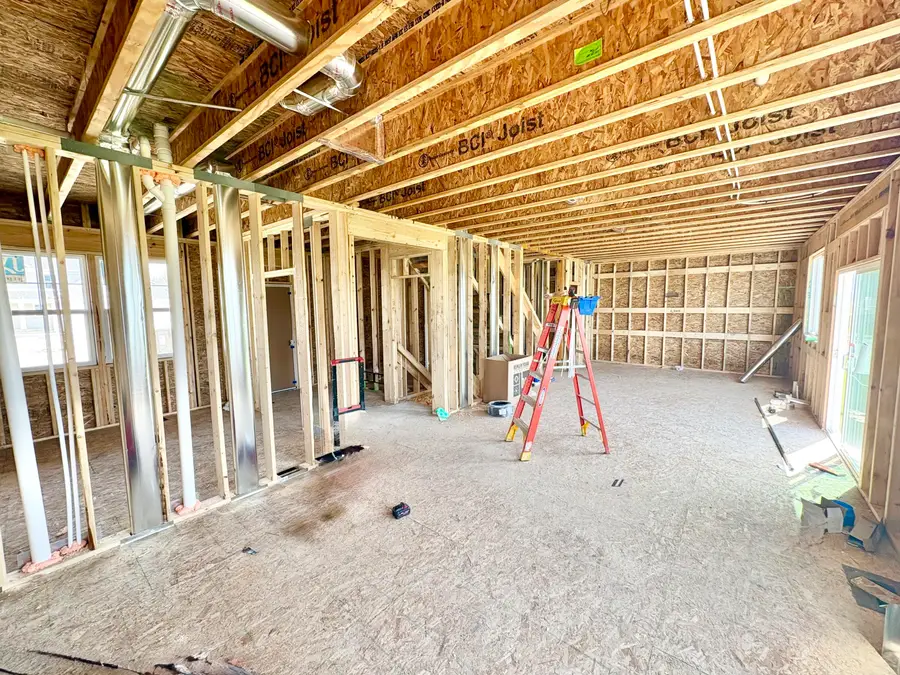 7329 Graymoor Street Se, Caledonia, MI 49316 - #3