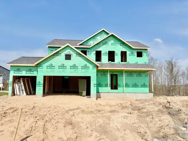 5949 Braemoor Court Se, Caledonia, MI 49316