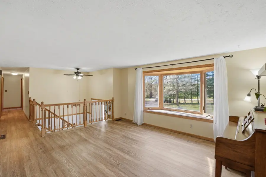 7475 Cox Road, Bellevue, MI 49021 - #2