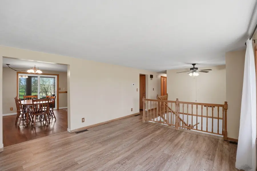 7475 Cox Road, Bellevue, MI 49021 - #3