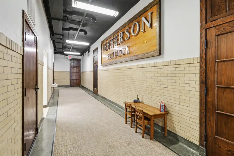 2214 S State Street #209, Saint Joseph, MI 49085 - #2