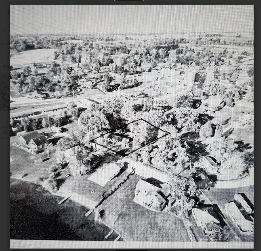 332 Mill Street, Trufant, MI 49347 - #2