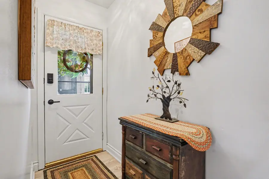 7384 Pinegrove Drive, Jenison, MI 49428 - #3