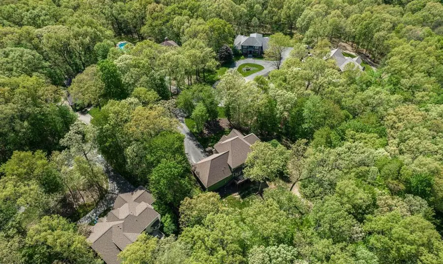 7023 Dunloe Court, Belmont, MI 49306 - #3