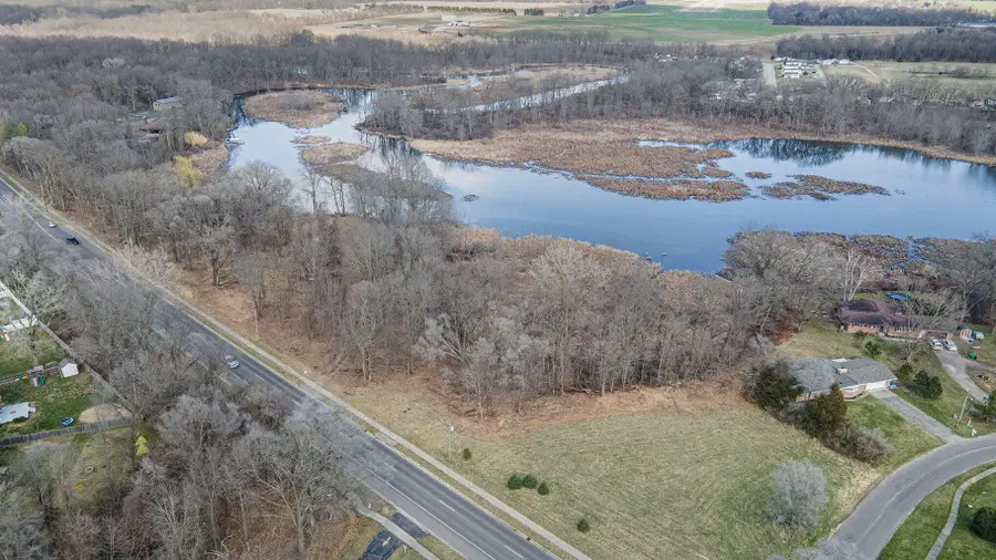 VL LOT 49 Azaleamum Drive, Three Rivers, MI 49093 - #2