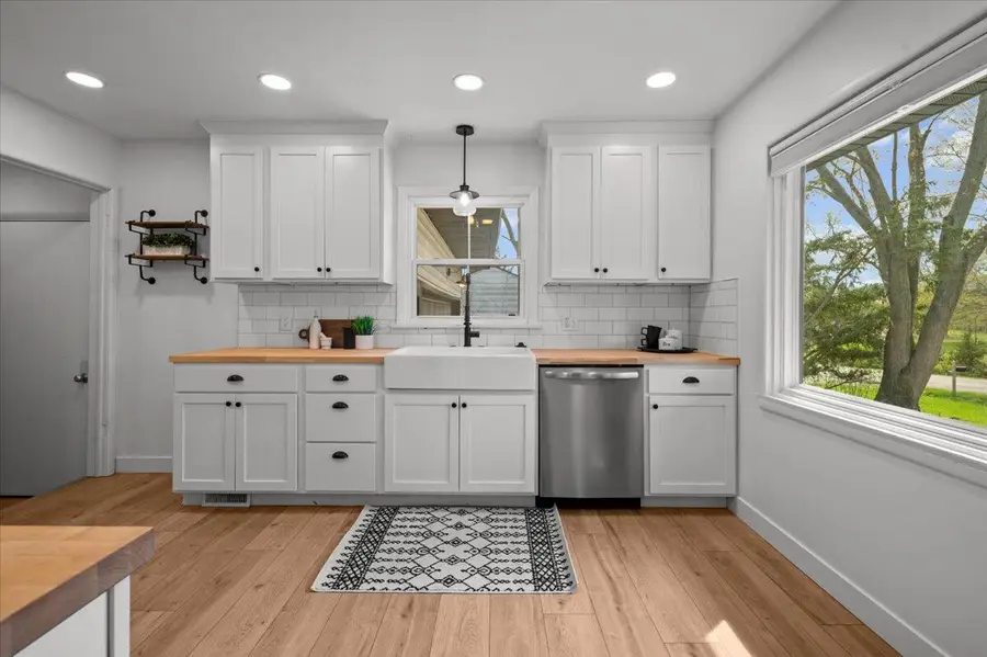 78 Lakeside Drive Ne, Grand Rapids, MI 49503 - #3