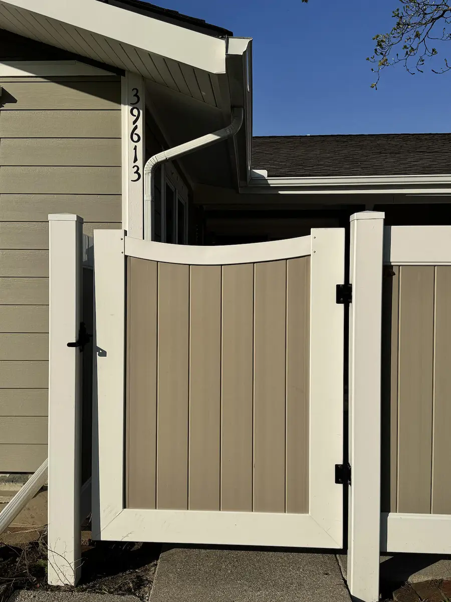 39613 Village Wood Lane, Novi, MI 48375 - #2