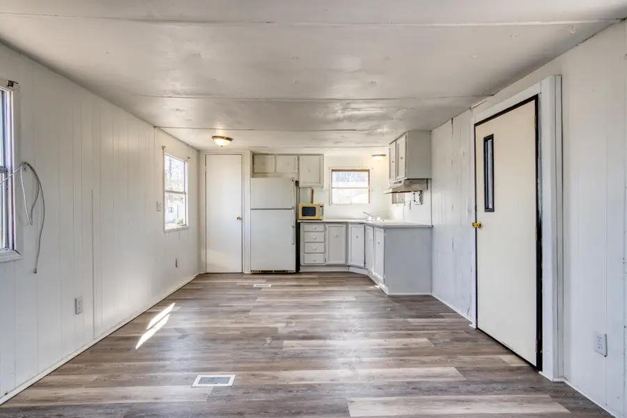 5340 Birch Island Drive, Barryton, MI 49305 - #3