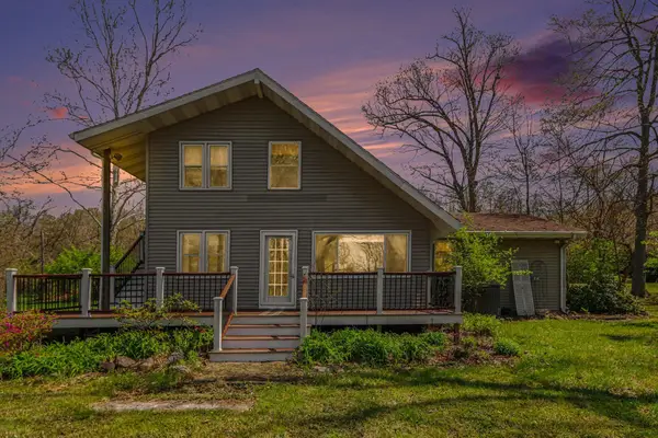 64420 Constantine Road, Constantine, MI 49042