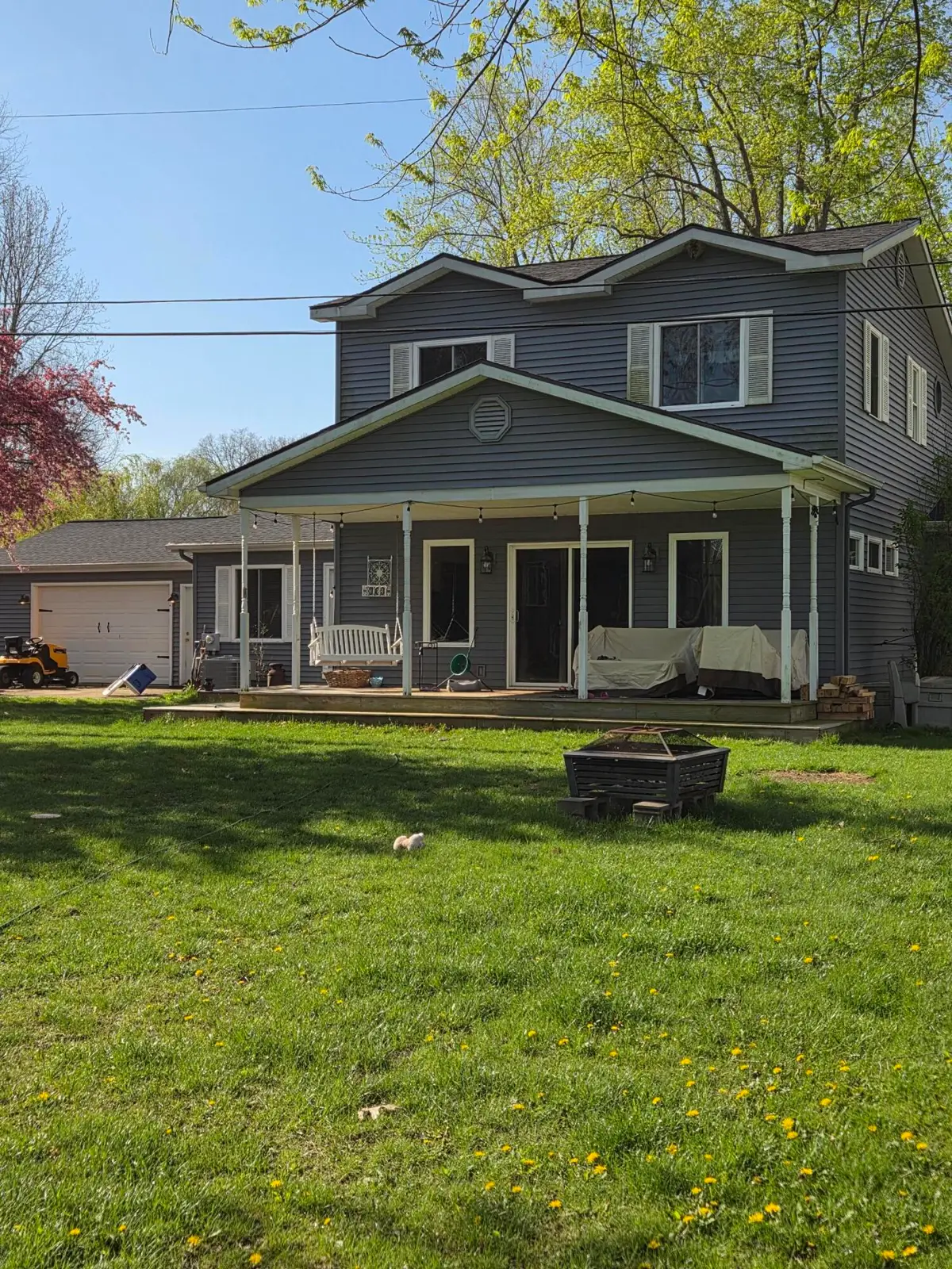 2062 Fern Beach, Battle Creek, MI 49014 - #1