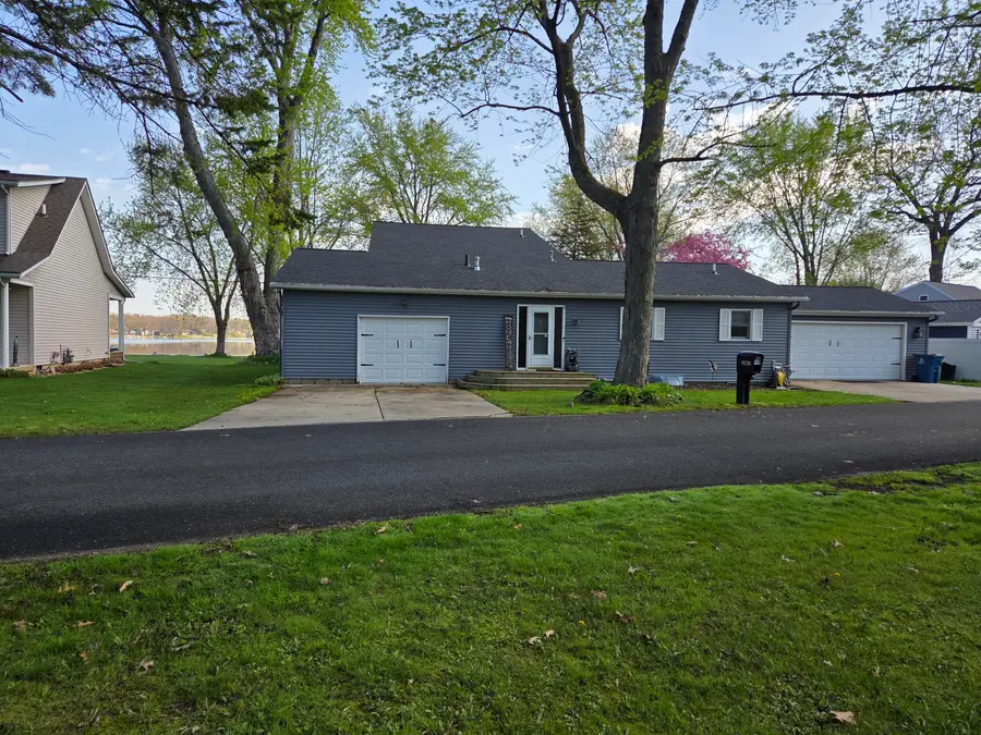2062 Fern Beach, Battle Creek, MI 49014 - #3