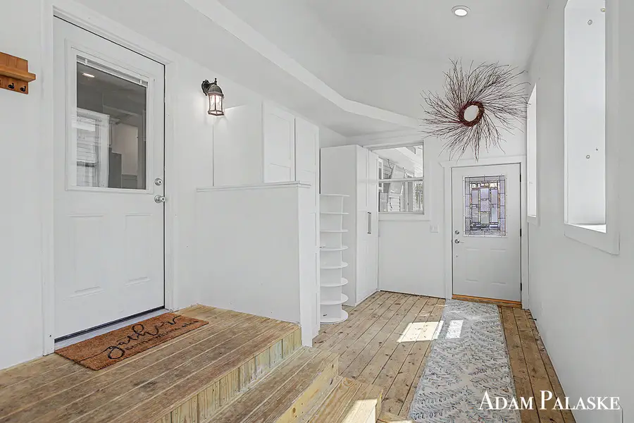 1775 Edwin Drive, Wayland, MI 49348 - #3