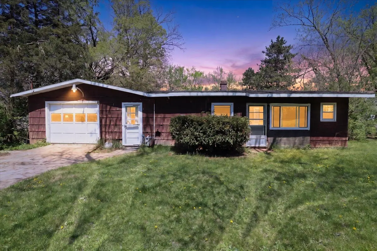 1333 Florence Avenue, Niles, MI 49120 - #1