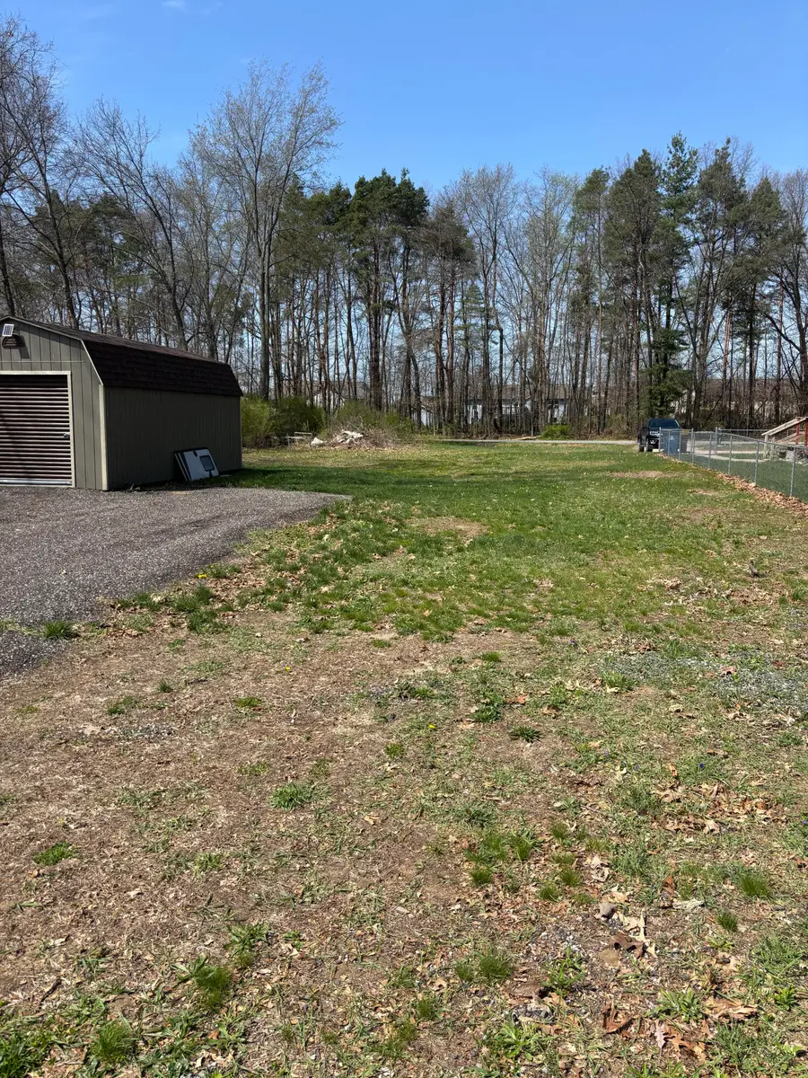 VL Edwin Drive, Wayland, MI 49348 - #2