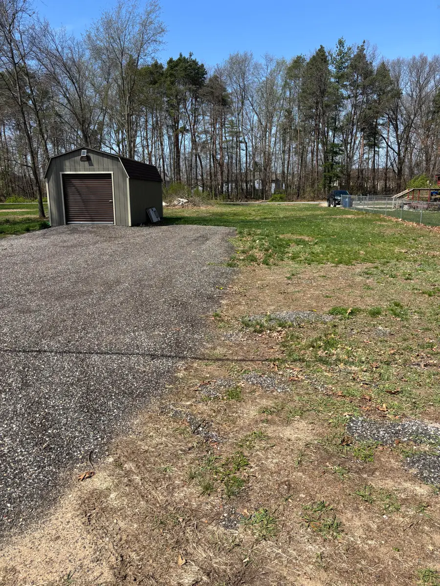 VL Edwin Drive, Wayland, MI 49348 - #3