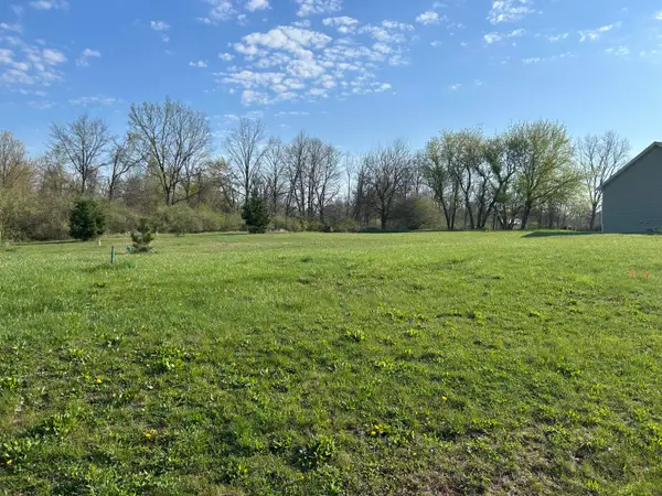 262 Canfield Street, Milan, MI 48160