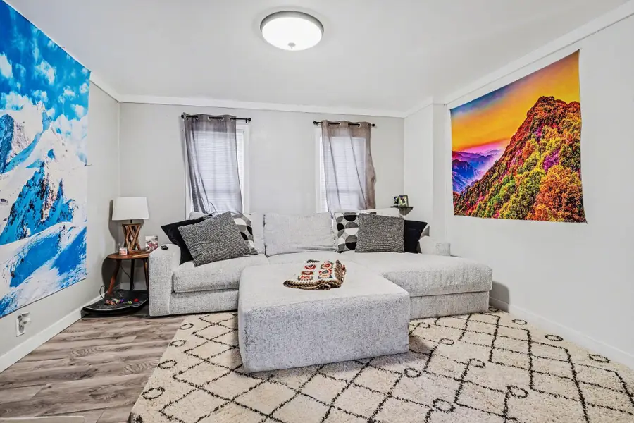 1127 Forbes Street, Kalamazoo, MI 49006 - #3