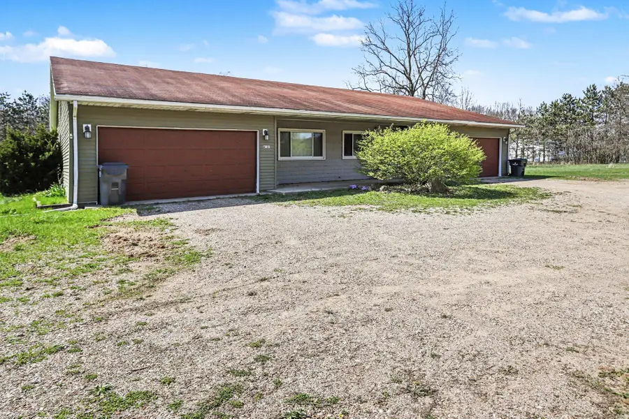 8131 Ravine Road, Kalamazoo, MI 49009 - #2