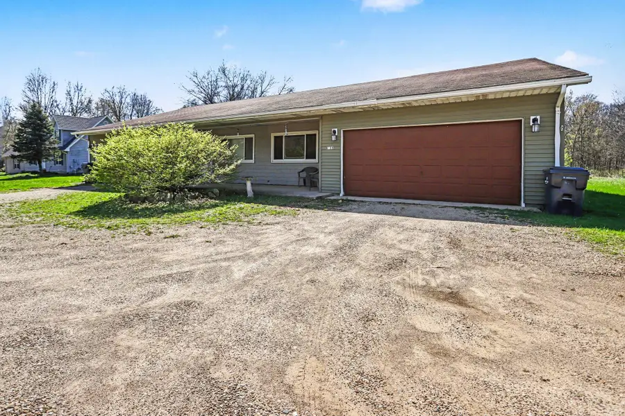 8131 Ravine Road, Kalamazoo, MI 49009 - #3