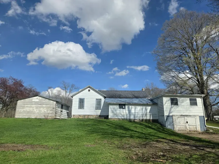 16017 28 Mile Road, Albion, MI 49224 - #3