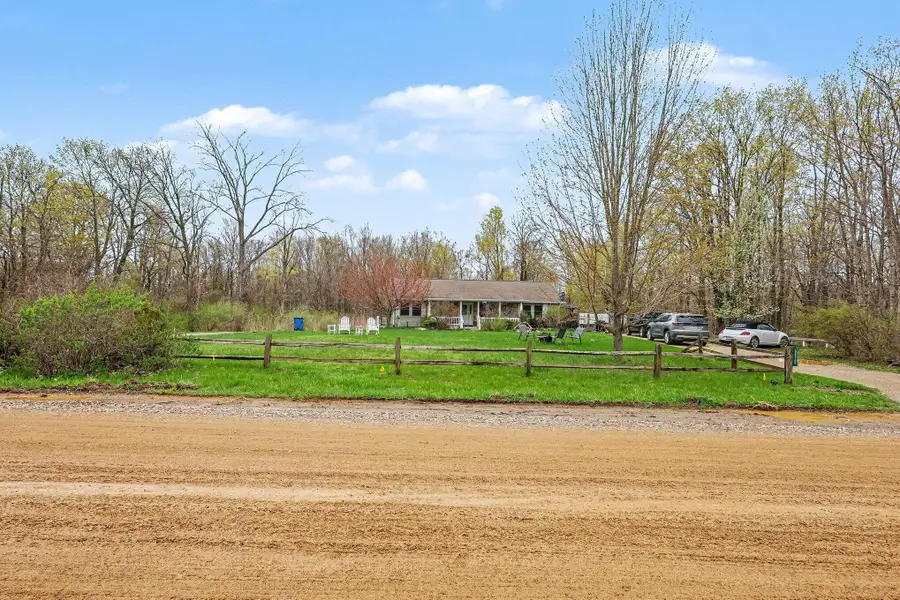 6675&Back 122nd Avenue, Fennville, MI 49408 - #3