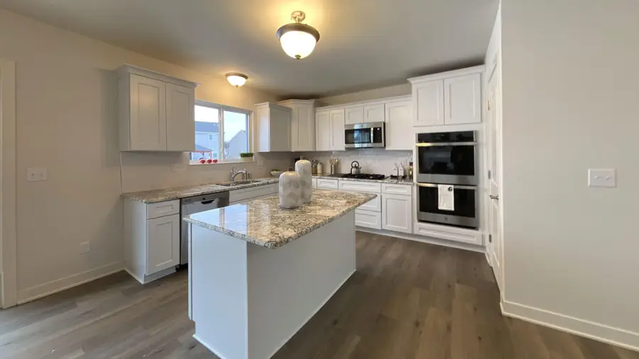 3106 Apple Blossom Way, Monroe, MI 48161 - #3