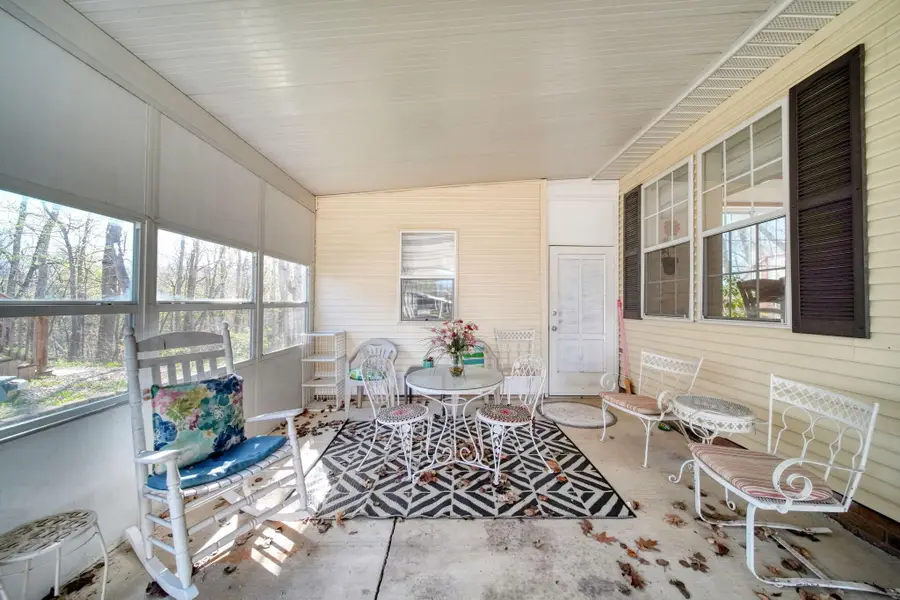 448 Raisin River Drive, Adrian, MI 49221 - #3