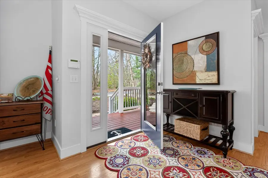 18567 Chase Lane, New Buffalo, MI 49117 - #2