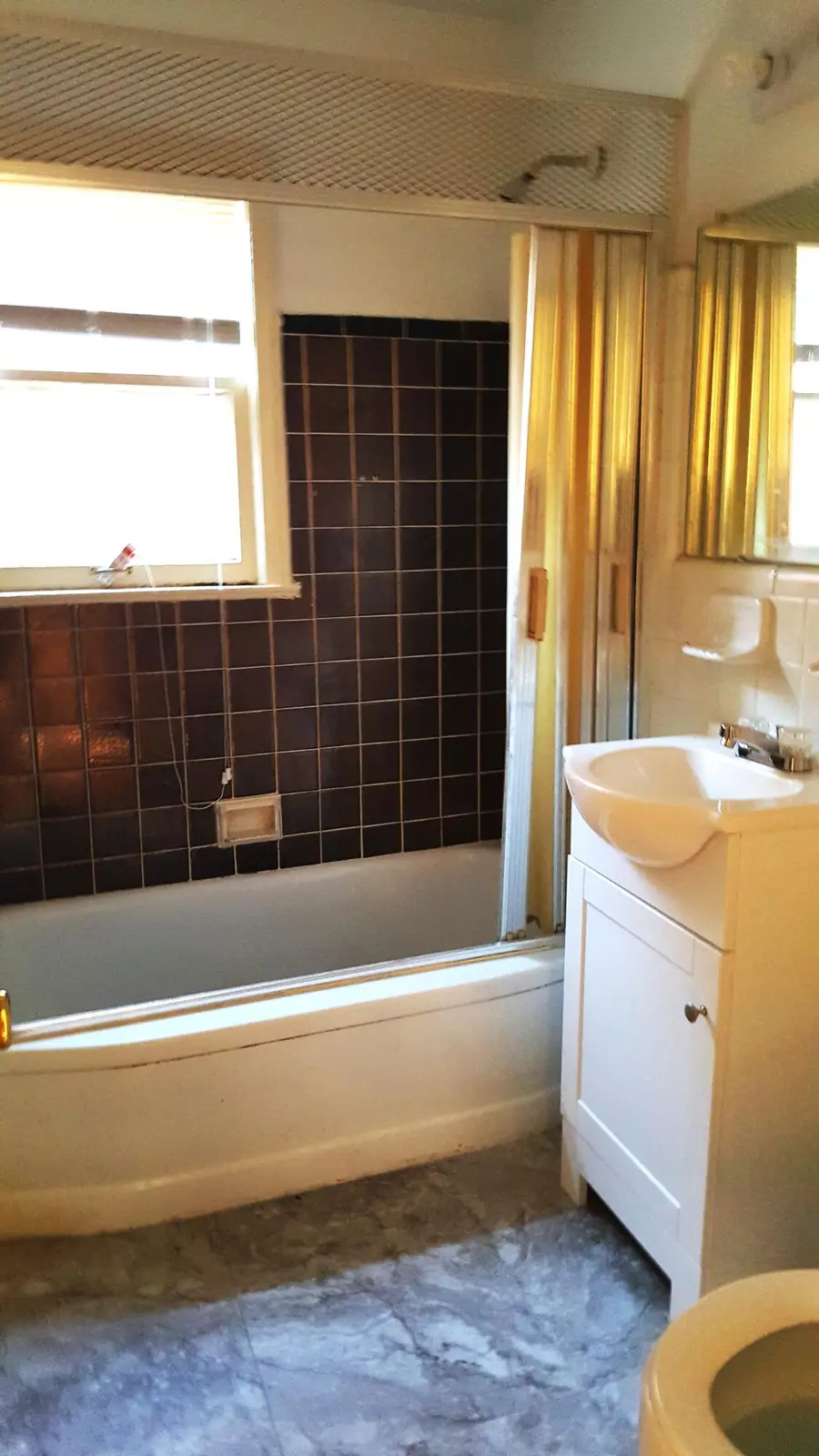 10449 Merlin Street, Detroit, MI 48224 - #2