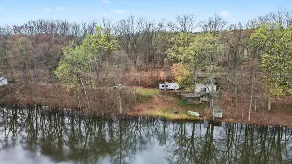 2681 Geneva Lake Drive S, Shelbyville, MI 49344