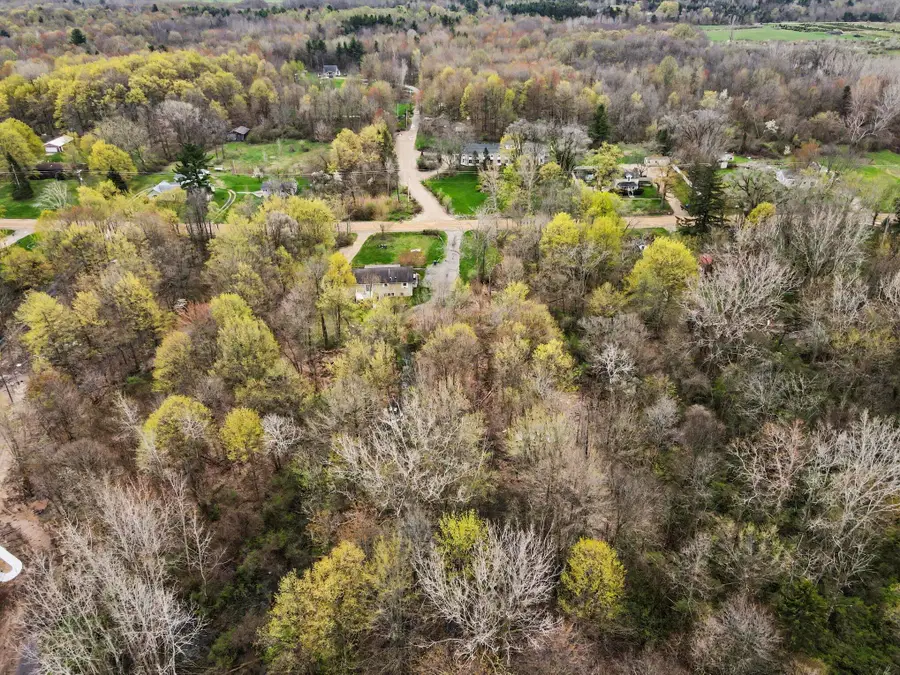 TBD 122nd Avenue, Fennville, MI 49408 - #2