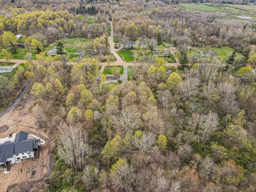 TBD 122nd Avenue, Fennville, MI 49408 - #3