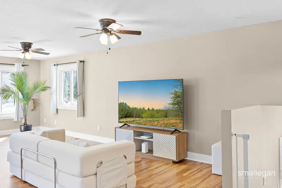 271 S Mill Iron Road, Muskegon, MI 49442 - #2