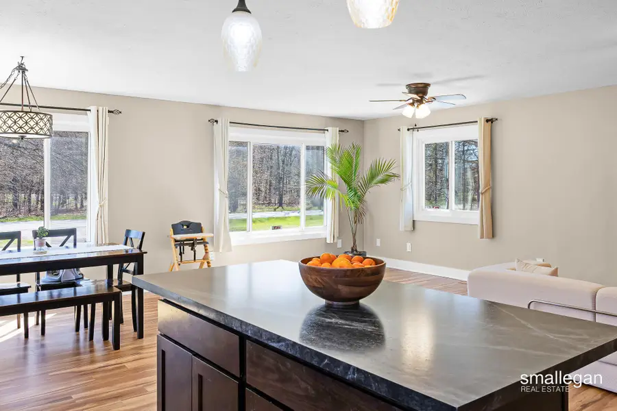 271 S Mill Iron Road, Muskegon, MI 49442 - #3