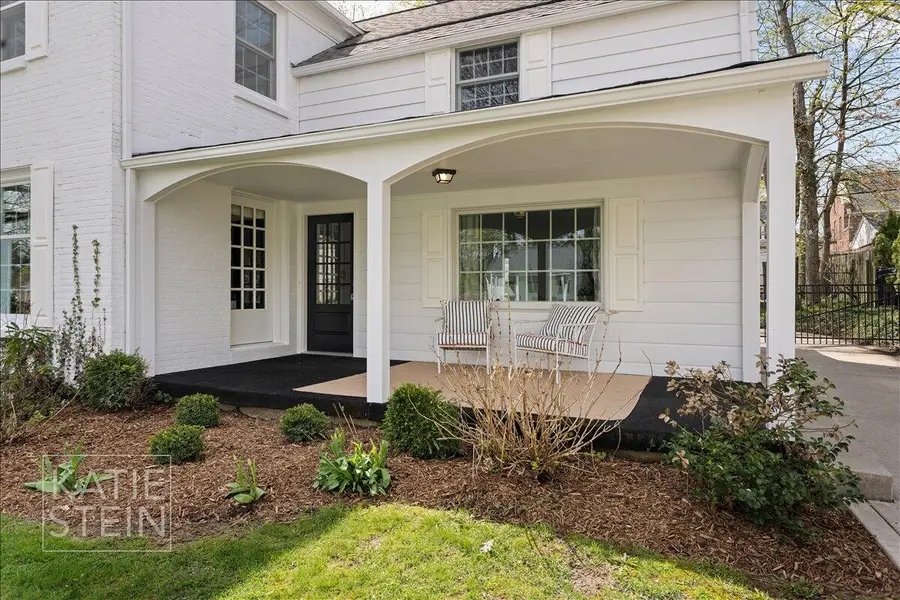 833 Gladstone Drive Se, East Grand Rapids, MI 49506 - #2