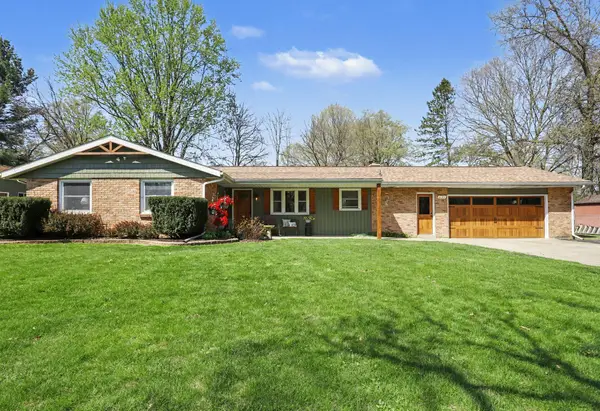 6149 E H Avenue, Kalamazoo, MI 49048