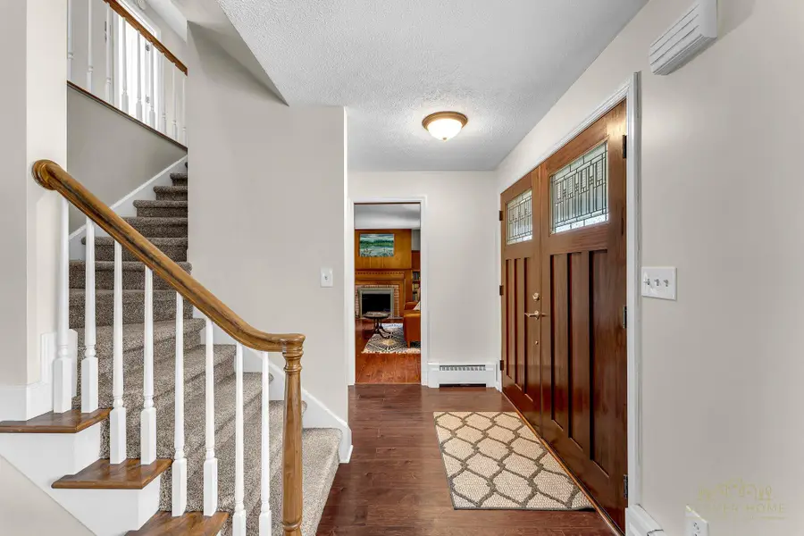 319 Greenridge Drive Nw, Grand Rapids, MI 49544 - #3