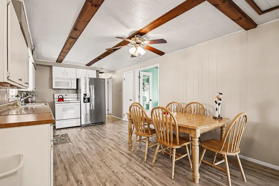 60654 Shoreline Drive, Burr Oak, MI 49030 - #3