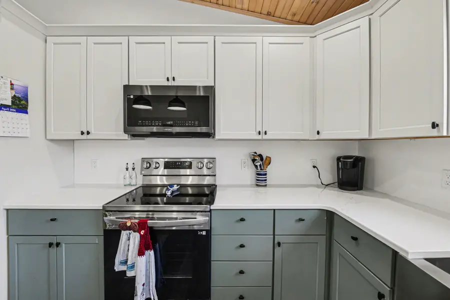 2346 W Madison Road, Hart, MI 49420 - #3