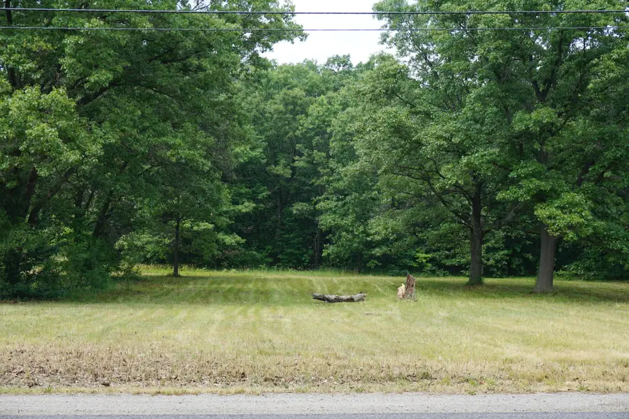 2336 Macarthur Road, Muskegon, MI 49442 - #3