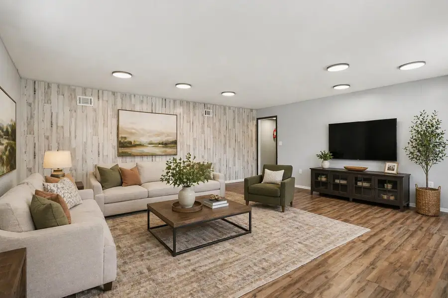 722 Grandmarais Avenue, Portage, MI 49024 - #3