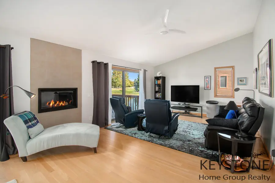 1307 Bent Tree Drive #68, Hudsonville, MI 49426 - #2