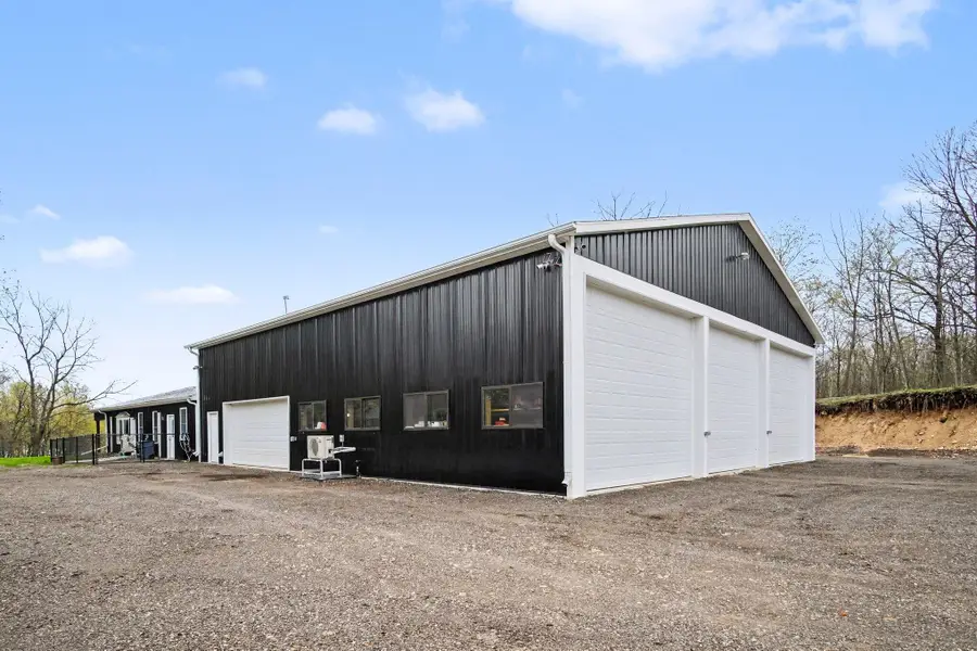 2545 Lorraine Drive, Allegan, MI 49010 - #3